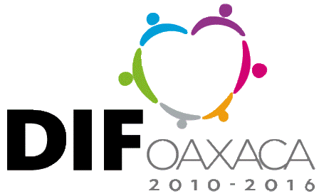 Arranca DIF Oaxaca “Unidos por la Salud”