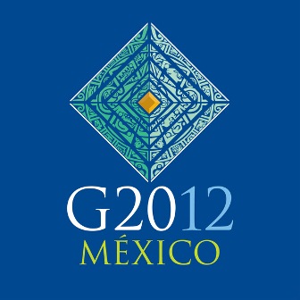 G20 otorga reconocimiento a 15 empresas ganadoras del Reto sobre Innovación Empresarial