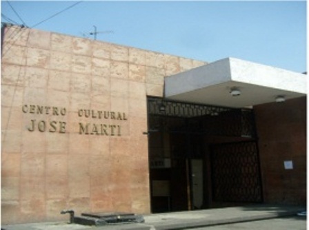 Centro Cultural José Martí ofrece alternativas culturales estas vacaciones