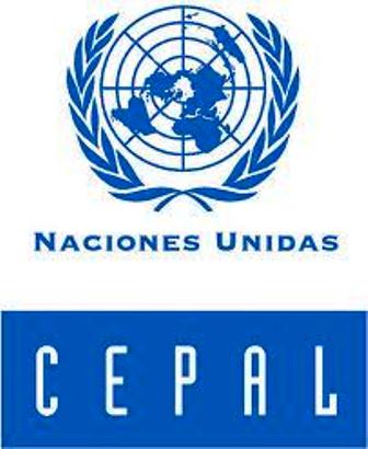 Cepal presentará propuesta para igualdad en América Latina y el Caribe