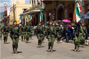 Dia de la Independencia