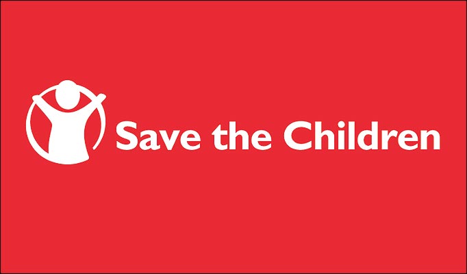Realizará “Save the Children” en Oaxaca maratón mundial “Celebrando la Vida”