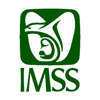 Aplica IMSS acciones preventivas contra enfermedades diarreicas en la Sierra Sur de Oaxaca