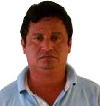 Policía Federal desmantela otro grupo delictivo en Acapulco, guerrero