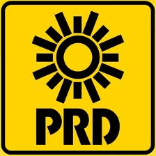 PRD anuncia jornada en defensa de  PEMEX; presentarán iniciativa para evitar privatizaciones