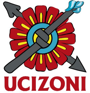 Basta de represión en Oaxaca demanda UCIZONI