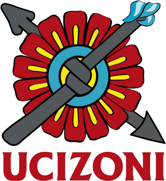 Realizan militantes de la UCIZONI intensa movilización en el Istmo de Oaxaca