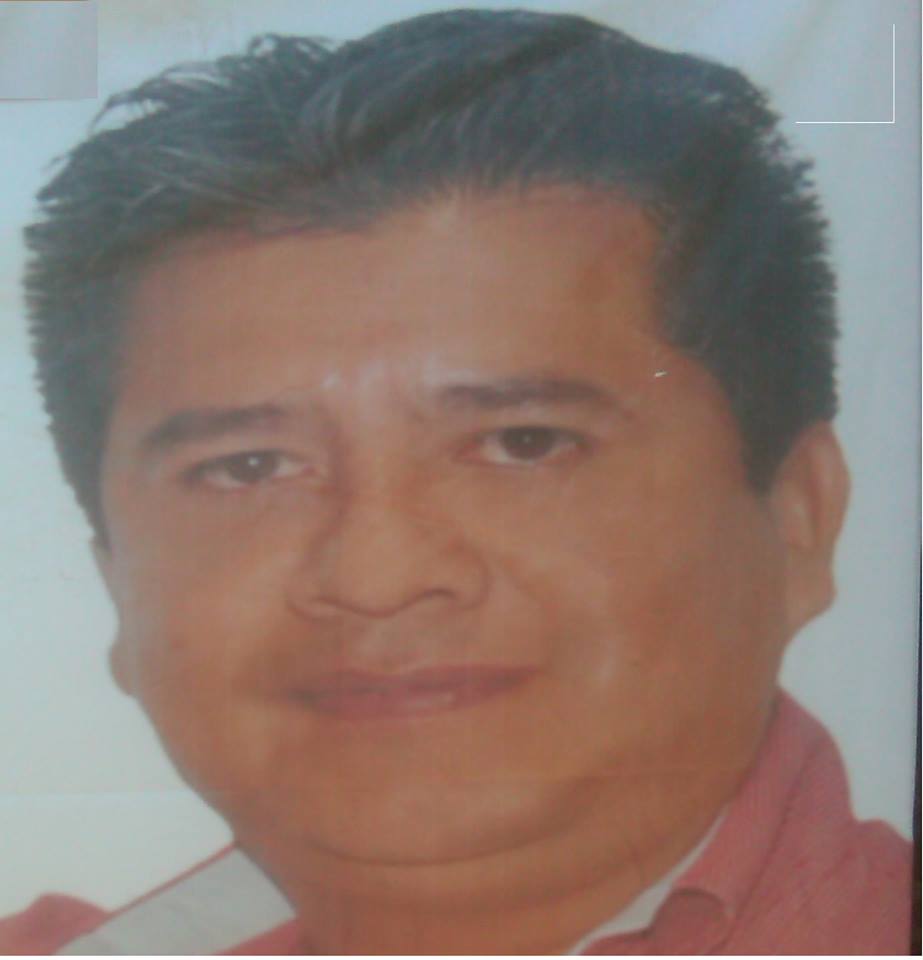 Investigan homicidio de político Félix Baltazar Castañeda en la Cuenca de Oaxaca
