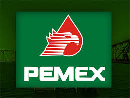 Pemex requiere 40 mmdd para refinación en seis años: Emilio Lozoya