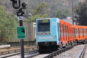 Conducía en estado de ebriedad