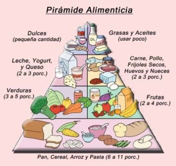 Piramide-alimenticia