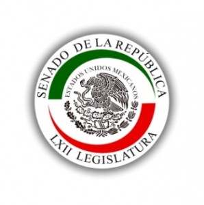 Senado de la República