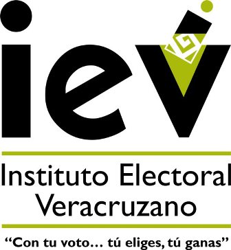 Instituto Electoral Veracruzano