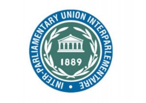 Unión Interparlamentaria