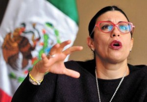 Subsecretaria para América Latina y el Caribe