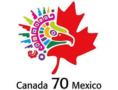 México y Canadá 70 años de relaciones que profundizan