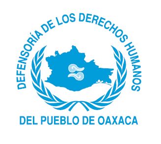 Concluyó Defensoría de los Derechos Humanos de Oaxaca mediación en paro de policías