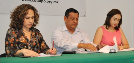 Ordenan a Juchitán y Tuxtepec entregar información de presupuesto de egresos e ingresos