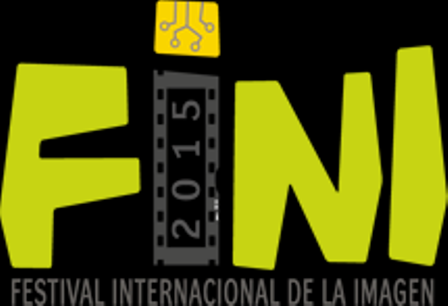 Talento y compromiso: la divisa del jurado calificador del Concurso Internacional #FINI2015