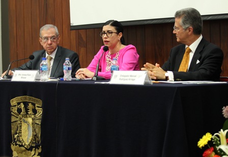 Subsecretaria para América Latina y el Caribe