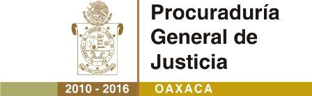 Ejecutan orden de aprehensión contra presunto homicida, en Oaxaca