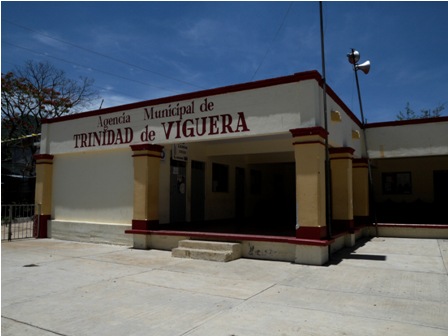 Instalará Protección Civil Municipal de Oaxaca albergues ante la temporada de ciclones y huracanes