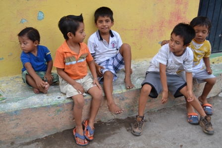 Exhortan a prevenir enfermedades por temporada de calor en el Istmo de Oaxaca