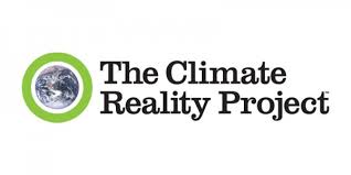 Formaliza México participación en The Climate Reality Project, organización creada por Al Gore