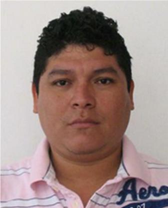 Detienen a banda de extorsionadores en Oaxaca; el líder aprehendido en Juchitán