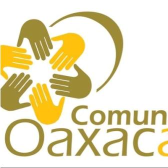 Llama Comuna Oaxaca a encauzar por la vía del diálogo las demandas del magisterio