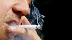 Fumar eleva el riesgo de padecer Esclerosis Lateral Amiotrófica: Velasco Pérez