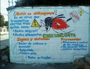 Registradas ocho defunciones en Guerrero