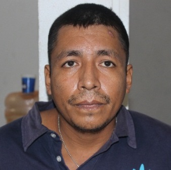 Detienen agentes investigadores a dos presuntos homicidas en el Istmo de Oaxaca