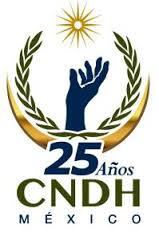 Nuevo titular de comunicación social de la CNDH