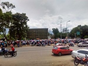 Gobierno debe transparentar Fondo Oaxaca