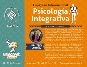 anahuac-congreso-psicologia