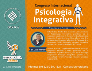 anahuac-congreso-psicologia-lucio