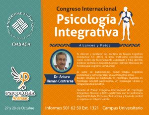 anahuac-congreso-psicologia-heman