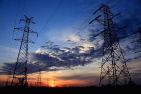 Suben tarifas eléctricas en noviembre: CFE