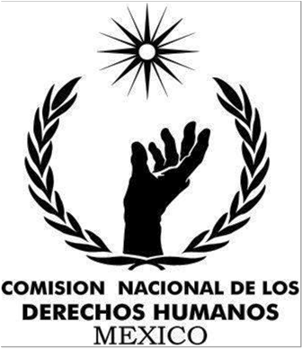 CNDH emite recomendaciones a Nuevo León y a Veracruz