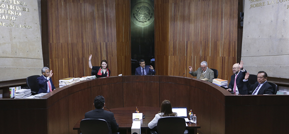 Exonera Tribunal Electoral a Ricardo Anaya por uso de spots