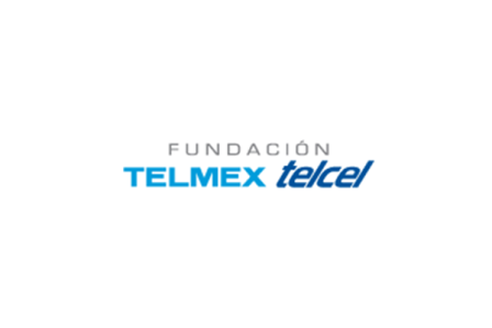 Fundacion TELEMEX TELCEL
