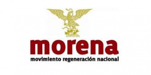 morena-logo-29-dic