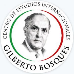 Gilberto Bosques