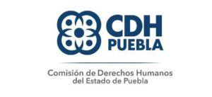 Comisión de Derechos Humanos del Estado de Puebla
