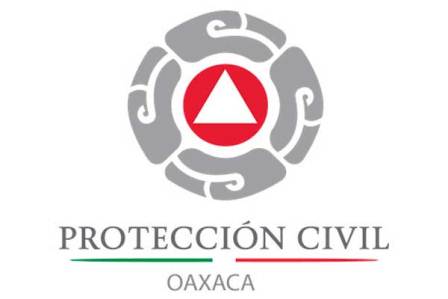 En el estado de Oaxaca