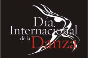Día Internacional de la Danza