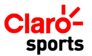 Nuevo serial de Claro Sports