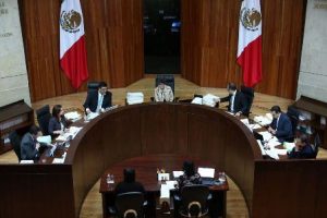 Para elección de gobernador y diputados en Veracruz