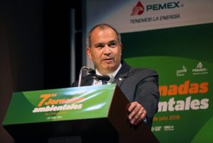 Compromiso de la empresa por minimizar los impactos sobre el medio ambiente.